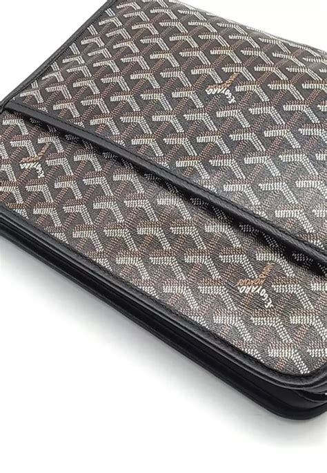 goyard online|goyard online shop hk.